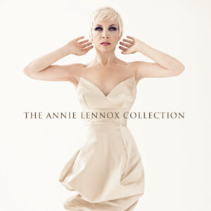 Annie Lennox – Collection