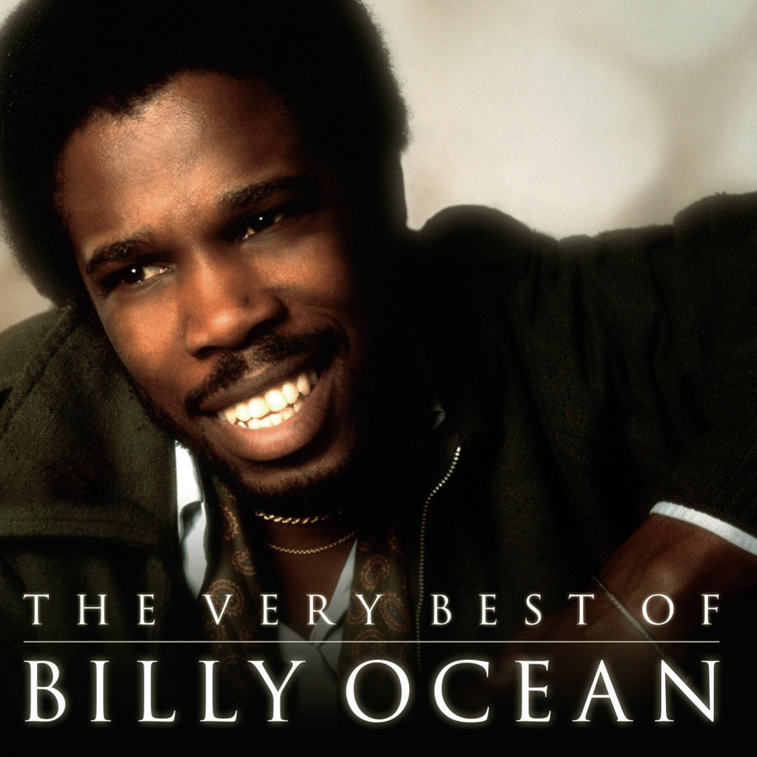 billy-ocean-very-best-of-allthemusic