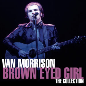 Van Morrison - The Collection