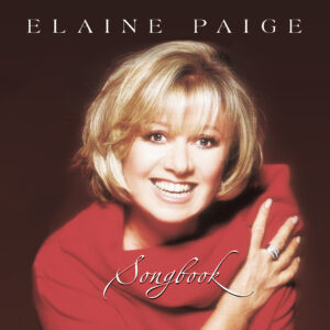 Elaine Paige - Songbook : The Best Of