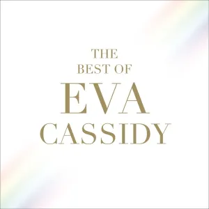 Eva Cassidy - The Best Of