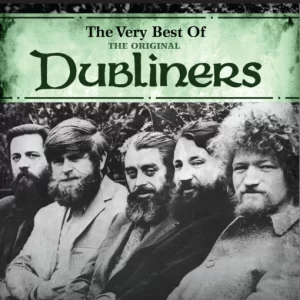 The Dubliners - The Very Best Of