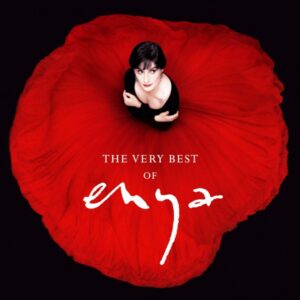 Enya - The Very Best Of