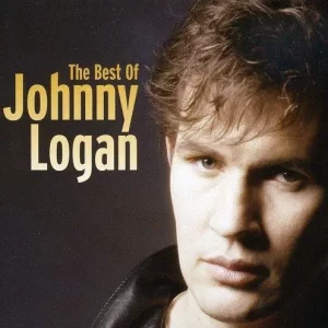 Johnny Logan - The Best Of