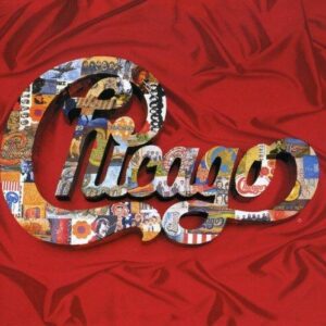 Chicago - The Heart Of : The Best Of
