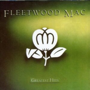 Fleetwood Mac - Greatest Hits