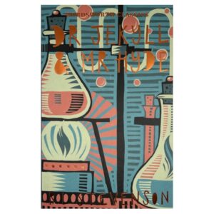 Dr Jekyll & Mr Hyde (Robert Louis Stevenson) Paperback