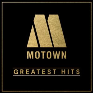 Various - Motown Greatest Hits (3 CD Set)