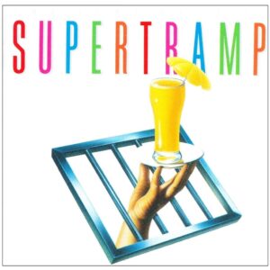 Supertramp - The Very Best Of